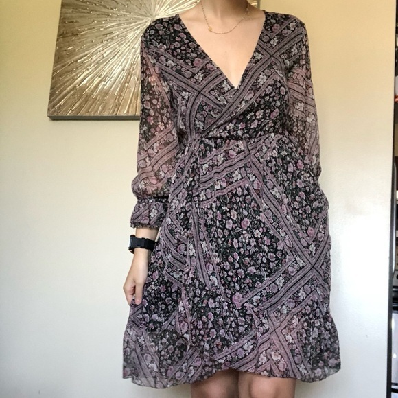 Pepe Jeans dress size XS (runs medium) - Picture 1 of 11